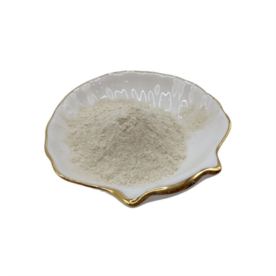 PH3-6 Amino Acids Chelate Calcium 10% Calcium Amino Acid In Plant Growth