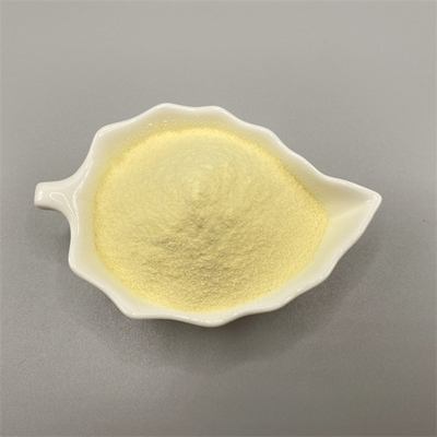 Organic Fertilizer for Strawberries Hydrolysate Fertilizer Soy Protein Powder nitrogen fertilizer for strawberries