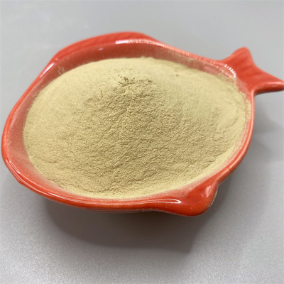 Strawberry Fertilizer smallest Molecule weight Amino Acid 80 Powder fertilizer for strawberry plants