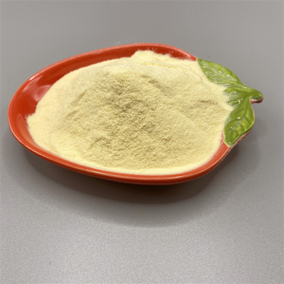 Organic Rose Fertilizer organic nitrogen Soy Protein Powder plant fertilizer for roses