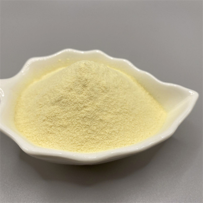 Organic Rose Fertilizer organic nitrogen Soy Protein Powder plant fertilizer for roses