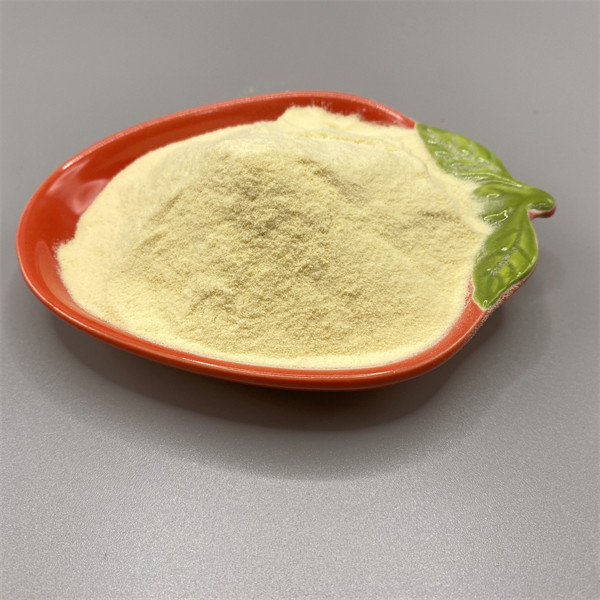 Organic Rose Fertilizer organic nitrogen Soy Protein Powder plant fertilizer for roses