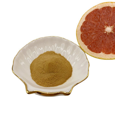 Strawberry Planting Fish Protein Fertilizer 75% Peptide Organic Fertilizer