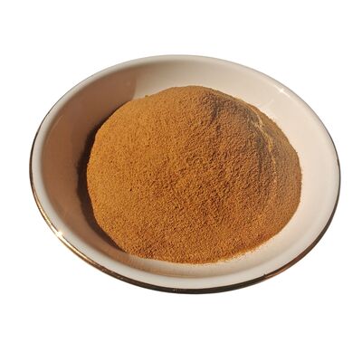 प्राकृतिक समुद्री शैवाल अर्क कृषि के लिए पौधों के विकास और तनाव प्रतिरोध का समर्थन करने के लिए केंद्रित पोषक स्रोत